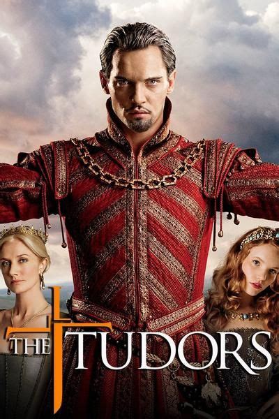 i tudor streamign|tudors streaming free.